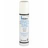 Irriclens Saline Aerosol 240ml   (EXPIRY DATE PRODUCT)