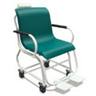 Marsden High Capacity Chair Scale