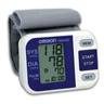 One-touch Operation, Digital Blood Pressure monitor, Cuff, Digital, Omron M2 Basic