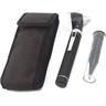 Otoscope - Economy