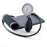 Sphygmomanometer, Blood Pressure Machine, Aneroid