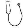 Stethoscope, Monoscope