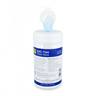 Thermometer Probe Wipes, Tub 180 (130 x 130mm)  R503