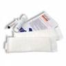 Urine Collection Pack