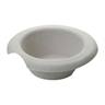Vomit/General Purpose Bowl - 1L  Case 200  (104AA200)