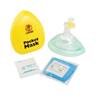 Laerdal Pocket Mask With Valve and Filter