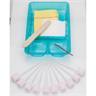 Oral Hygiene Packs, sterile   (EXPIRY DATE PRODUCT)