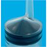 Syringes, 50ml  Luer Slip
