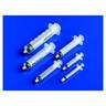 Syringes, Catheter Tip wash out 50ml, Singles