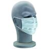 ASTM level I (Type IIR face mask) Box of 50
