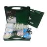 BS8599 Large First Aid Kit   (EXPIRY DATE PRODUCT)