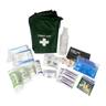 BS8599 Travel Refill