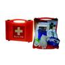 Burns First Aid Kit  (EXPIRY DATE PRODUCT)