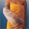 Cast & Dressing Waterproof Protecters Half Arm