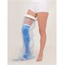 Cast & Dressing Waterproof Protecters Whole leg