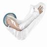Cast & Dressing Waterproof Protectors Full Arm