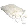 Cotton Wool Balls BP, Large 1 x 200 Pack