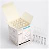 Eye and Wound Care Sterile Pods 20ml, Pkt 25  (1400W/CB)  (EXPIRY DATE PRODUCT)