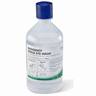 Eye Wash Bottle, 500ml
