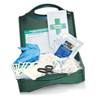 First Aid Kit, 1-10 persons (HSEK01M)  (EXPIRY DATE PRODUCT)