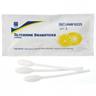 Lemon & Glyc. Mouth Swabs 3x25   (EXPIRY DATE PRODUCT)