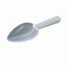 Medicine Spoons 5ml   (1 x 100)