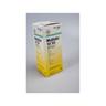 Multistix 10SG Tub 100  (EXPIRY DATE PRODUCT)