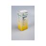 Multistix GP Tub 25  (EXPIRY DATE PRODUCT)