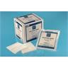 Non woven swabs 10 x 10cm ( 5 x 40 pk )