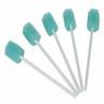Oral Swabs Pkt 5   (RML120-904)