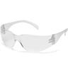 Safety Glasses