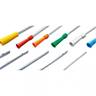 Sterile Suction Catheter 10ch x 480mm   (EXPIRY DATE PRODUCT)