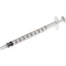 1ml Luer Slip Syringe