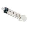 Syringes, 20ml Luer Lock