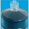 Syringes, 30ml Luer Lock