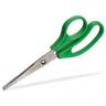 Universal Disp Scissors S/S Sterile   Pkt 15    (EXPIRY DATE PRODUCT)