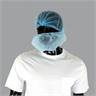 Disposable Beard Covers pack 100