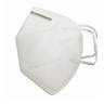 FFP2 Certified Mask