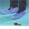 Overshoes 14" Pkt 100