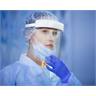Protective Face Visors