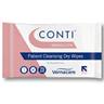 Wipes, Conti Washcloth, Large (16x75)