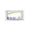 Wipes, Dry Disposable, Large Case 32x100, 27 x 32cm (DWE/32)