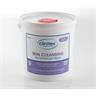 Wipes, Wet Skin Cleansing Disposable, 20 x 20cm  Tub 500