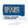 Thermometer, Digital Fridge/Freezer