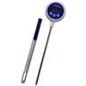 Thermometer, pocket sized, water resistant