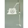 130Kg Electric Bath Hoist