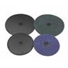 Turntable, Fabric 380mm diameter