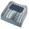 Invacare Flo-tech Solution Cushion (Very High Risk)