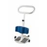 Rotastand Transfer Aid