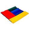 Slide (Glide) Sheets Wide, Tubular Form, 125x100cm  Green